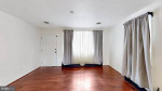 A 2-bedroom, 1-bathroom house close to the entire job area!