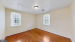 A 2-bedroom, 1-bathroom house close to the entire job area!