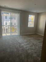 Stop by today and check out our lovely 3 bedroom townhome!