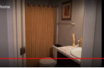 2 bed 1.5-2.5 bath Townhomes with creek views