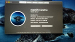 15" APPLE MACBOOK PRO i7