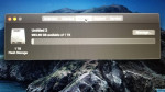 15" APPLE MACBOOK PRO i7