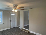 Step into a life of Ease in a place that Instantly Feels like Home!