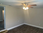 Step into a life of Ease in a place that Instantly Feels like Home!