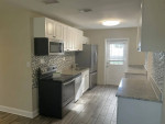 Step into a life of Ease in a place that Instantly Feels like Home!