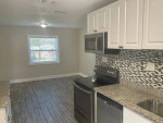 Step into a life of Ease in a place that Instantly Feels like Home!