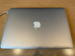 Apple 13" MacBook Pro 2014 Retina 2.8GHZ Intel i5 8GB RAM 512 GB SSD