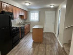 Get the first month free when you lease at Bush Gardens