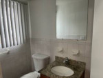 Get the first month free when you lease at Bush Gardens