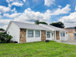 SINGLE POOL HOME WITH NO HOA COMPLETELY REMODELED A TRULLY GEM