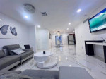 SINGLE POOL HOME WITH NO HOA COMPLETELY REMODELED A TRULLY GEM