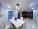 SINGLE POOL HOME WITH NO HOA COMPLETELY REMODELED A TRULLY GEM