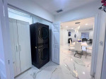 SINGLE POOL HOME WITH NO HOA COMPLETELY REMODELED A TRULLY GEM