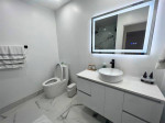 SINGLE POOL HOME WITH NO HOA COMPLETELY REMODELED A TRULLY GEM