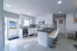 FULLY FURNISHED SINGLE-FAMILY HOME MOVE IN READY