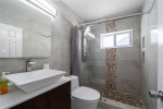 FULLY FURNISHED SINGLE-FAMILY HOME MOVE IN READY