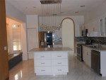 2 STORY HOUSE BEAUTIFUL KITCHEN. LAWN N' POOL CARE IS INCLUDED IN RENT