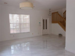 2 STORY HOUSE BEAUTIFUL KITCHEN. LAWN N' POOL CARE IS INCLUDED IN RENT