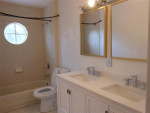 2 STORY HOUSE BEAUTIFUL KITCHEN. LAWN N' POOL CARE IS INCLUDED IN RENT