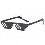 Good glasses