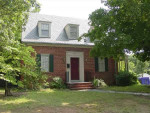 Non Smoking 2 Bedroom 1.5 bath Townhouse for Rent\**
