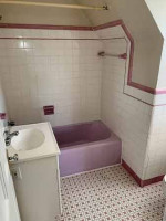 Non Smoking 2 Bedroom 1.5 bath Townhouse for Rent\**