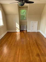 Non Smoking 2 Bedroom 1.5 bath Townhouse for Rent\**