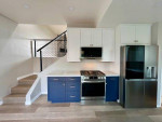 Remodeled 2 bed / 2 bath Townhouse