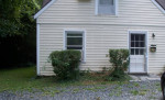 2024-2025 School Year 5 bdrm 2 bath Heart UVA