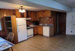 2024-2025 School Year 5 bdrm 2 bath Heart UVA