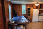 2024-2025 School Year 5 bdrm 2 bath Heart UVA
