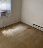 2024-2025 School Year 5 bdrm 2 bath Heart UVA