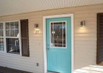 Beautiful Lake Home at Central Virginia's largest Community 3 Bdrm