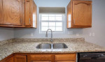Beautiful Lake Home at Central Virginia's largest Community 3 Bdrm