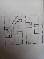2024-2025 Year 1100 Preston A UTILITIES INCLUDED 6 bdrm / 3 bath