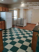 2024-2025 Year 1100 Preston A UTILITIES INCLUDED 6 bdrm / 3 bath