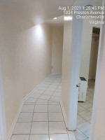 2024-2025 Year 1100 Preston A UTILITIES INCLUDED 6 bdrm / 3 bath