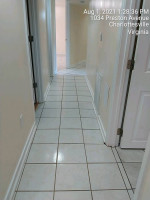 2024-2025 Year 1100 Preston A UTILITIES INCLUDED 6 bdrm / 3 bath