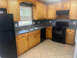 Decatur 5 bd/3 bath $2000