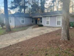 Decatur 5 bd/3 bath $2000