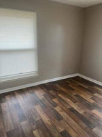 Decatur 5 bd/3 bath $2000