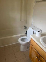 Decatur 5 bd/3 bath $2000