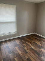 Decatur 5 bd/3 bath $2000