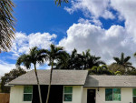 💡 3/2 HOMESTEAD: Amazing Rental Beautiful Redland Home Ready To