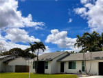 💡 3/2 HOMESTEAD: Amazing Rental Beautiful Redland Home Ready To