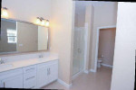 212 VILLAGE COMMONS BLVD #21