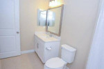 212 VILLAGE COMMONS BLVD #21