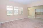 212 VILLAGE COMMONS BLVD #21