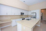 212 VILLAGE COMMONS BLVD #21