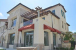 212 VILLAGE COMMONS BLVD #21